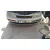 RENAULT LAGUNA II (BG0) RENAULT LAGUNA II (BG0) '2001 DYNAMIQUE GRIS VERDOSO 2001