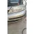 RENAULT LAGUNA II (BG0) RENAULT LAGUNA II (BG0) '2001 DYNAMIQUE GRIS VERDOSO 2001