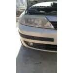 RENAULT LAGUNA II (BG0) RENAULT LAGUNA II (BG0) '2001 DYNAMIQUE GRIS VERDOSO 2001