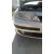 RENAULT LAGUNA II (BG0) RENAULT LAGUNA II (BG0) '2001 DYNAMIQUE GRIS VERDOSO 2001