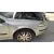 RENAULT LAGUNA II (BG0) RENAULT LAGUNA II (BG0) '2001 DYNAMIQUE GRIS VERDOSO 2001