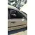 RENAULT LAGUNA II (BG0) RENAULT LAGUNA II (BG0) '2001 DYNAMIQUE GRIS VERDOSO 2001