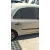 RENAULT LAGUNA II (BG0) RENAULT LAGUNA II (BG0) '2001 DYNAMIQUE GRIS VERDOSO 2001