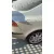 RENAULT LAGUNA II (BG0) RENAULT LAGUNA II (BG0) '2001 DYNAMIQUE GRIS VERDOSO 2001