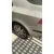 RENAULT LAGUNA II (BG0) RENAULT LAGUNA II (BG0) '2001 DYNAMIQUE GRIS VERDOSO 2001