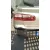 RENAULT LAGUNA II (BG0) RENAULT LAGUNA II (BG0) '2001 DYNAMIQUE GRIS VERDOSO 2001