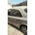 RENAULT LAGUNA II (BG0) RENAULT LAGUNA II (BG0) '2001 DYNAMIQUE GRIS VERDOSO 2001