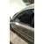 RENAULT LAGUNA II (BG0) RENAULT LAGUNA II (BG0) '2001 DYNAMIQUE GRIS VERDOSO 2001