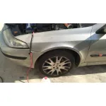 RENAULT LAGUNA II (BG0) RENAULT LAGUNA II (BG0) '2001 DYNAMIQUE GRIS VERDOSO 2001
