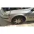 RENAULT LAGUNA II (BG0) RENAULT LAGUNA II (BG0) '2001 DYNAMIQUE GRIS VERDOSO 2001