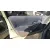 RENAULT LAGUNA II (BG0) RENAULT LAGUNA II (BG0) '2001 DYNAMIQUE GRIS VERDOSO 2001