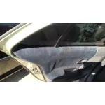 RENAULT LAGUNA II (BG0) RENAULT LAGUNA II (BG0) '2001 DYNAMIQUE GRIS VERDOSO 2001