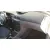 RENAULT LAGUNA II (BG0) RENAULT LAGUNA II (BG0) '2001 DYNAMIQUE GRIS VERDOSO 2001