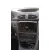 RENAULT LAGUNA II (BG0) RENAULT LAGUNA II (BG0) '2001 DYNAMIQUE GRIS VERDOSO 2001