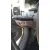 RENAULT LAGUNA II (BG0) RENAULT LAGUNA II (BG0) '2001 DYNAMIQUE GRIS VERDOSO 2001