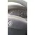 RENAULT LAGUNA II (BG0) RENAULT LAGUNA II (BG0) '2001 DYNAMIQUE GRIS VERDOSO 2001
