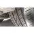 RENAULT LAGUNA II (BG0) RENAULT LAGUNA II (BG0) '2001 DYNAMIQUE GRIS VERDOSO 2001