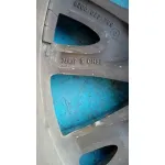RENAULT LAGUNA II (BG0) RENAULT LAGUNA II (BG0) '2001 DYNAMIQUE GRIS VERDOSO 2001