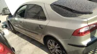 Imagen del vehículo