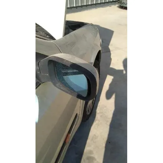 RENAULT LAGUNA II (BG0) '2001 DYNAMIQUE GRIS VERDOSO