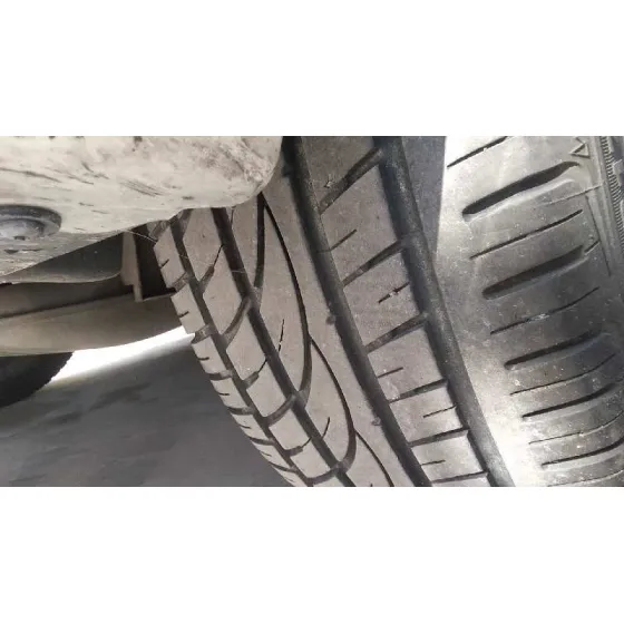 RENAULT LAGUNA II (BG0) '2001 DYNAMIQUE GRIS VERDOSO