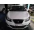 SEAT IBIZA SC (6J1) SEAT IBIZA SC (6J1) '2012 REFERENCE BLANCO 2008