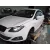 SEAT IBIZA SC (6J1) SEAT IBIZA SC (6J1) '2012 REFERENCE BLANCO 2008
