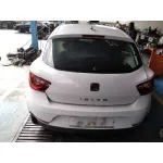 SEAT IBIZA SC (6J1) SEAT IBIZA SC (6J1) '2012 REFERENCE BLANCO 2008