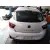 SEAT IBIZA SC (6J1) SEAT IBIZA SC (6J1) '2012 REFERENCE BLANCO 2008