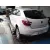 SEAT IBIZA SC (6J1) SEAT IBIZA SC (6J1) '2012 REFERENCE BLANCO 2008
