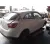 SEAT IBIZA SC (6J1) SEAT IBIZA SC (6J1) '2012 REFERENCE BLANCO 2008
