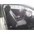 SEAT IBIZA SC (6J1) SEAT IBIZA SC (6J1) '2012 REFERENCE BLANCO 2008