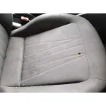 SEAT IBIZA SC (6J1) SEAT IBIZA SC (6J1) '2012 REFERENCE BLANCO 2008