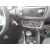 SEAT IBIZA SC (6J1) SEAT IBIZA SC (6J1) '2012 REFERENCE BLANCO 2008