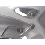 SEAT IBIZA SC (6J1) SEAT IBIZA SC (6J1) '2012 REFERENCE BLANCO 2008