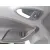 SEAT IBIZA SC (6J1) SEAT IBIZA SC (6J1) '2012 REFERENCE BLANCO 2008