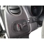 SEAT IBIZA SC (6J1) SEAT IBIZA SC (6J1) '2012 REFERENCE BLANCO 2008