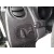 SEAT IBIZA SC (6J1) SEAT IBIZA SC (6J1) '2012 REFERENCE BLANCO 2008