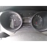 SEAT IBIZA SC (6J1) SEAT IBIZA SC (6J1) '2012 REFERENCE BLANCO 2008