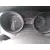 SEAT IBIZA SC (6J1) SEAT IBIZA SC (6J1) '2012 REFERENCE BLANCO 2008
