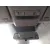 SEAT IBIZA SC (6J1) SEAT IBIZA SC (6J1) '2012 REFERENCE BLANCO 2008