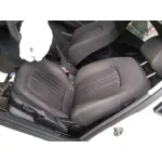SEAT IBIZA SC (6J1) SEAT IBIZA SC (6J1) '2012 REFERENCE BLANCO 2008