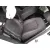 SEAT IBIZA SC (6J1) SEAT IBIZA SC (6J1) '2012 REFERENCE BLANCO 2008