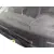 SEAT IBIZA SC (6J1) SEAT IBIZA SC (6J1) '2012 REFERENCE BLANCO 2008