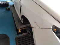 Imagen del vehículo