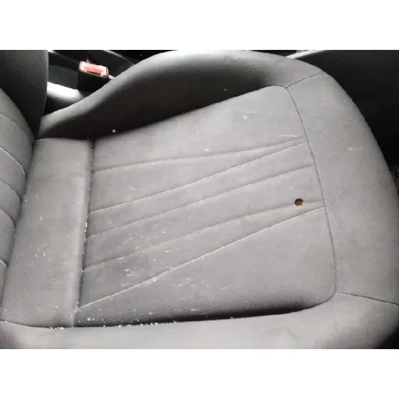 SEAT IBIZA SC (6J1) '2012 REFERENCE BLANCO