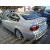 MOTOR 204D4 CVF/KW: 13.30/0120