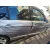 MOTOR 204D4 CVF/KW: 13.30/0120