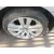 MOTOR 204D4 CVF/KW: 13.30/0120