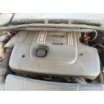 MOTOR 204D4 CVF/KW: 13.30/0120
